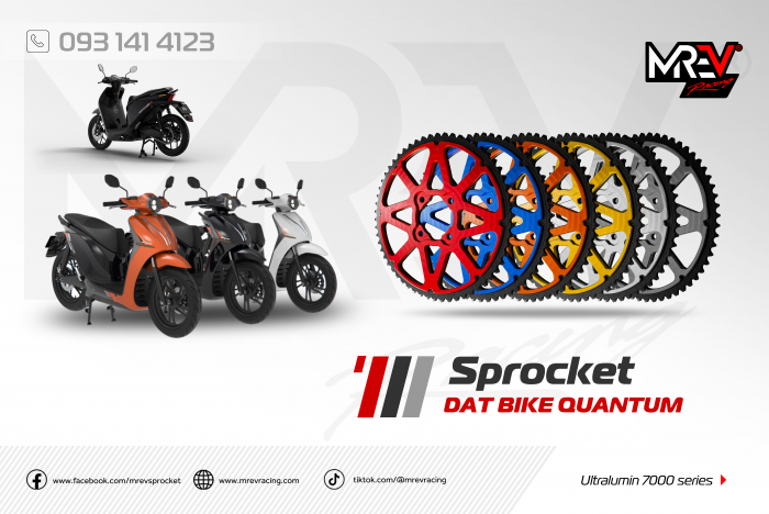 Quantum Double Plates Dart